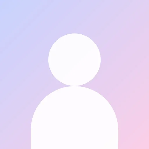 Profile Image of the Author